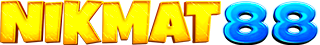 NIKMAT88